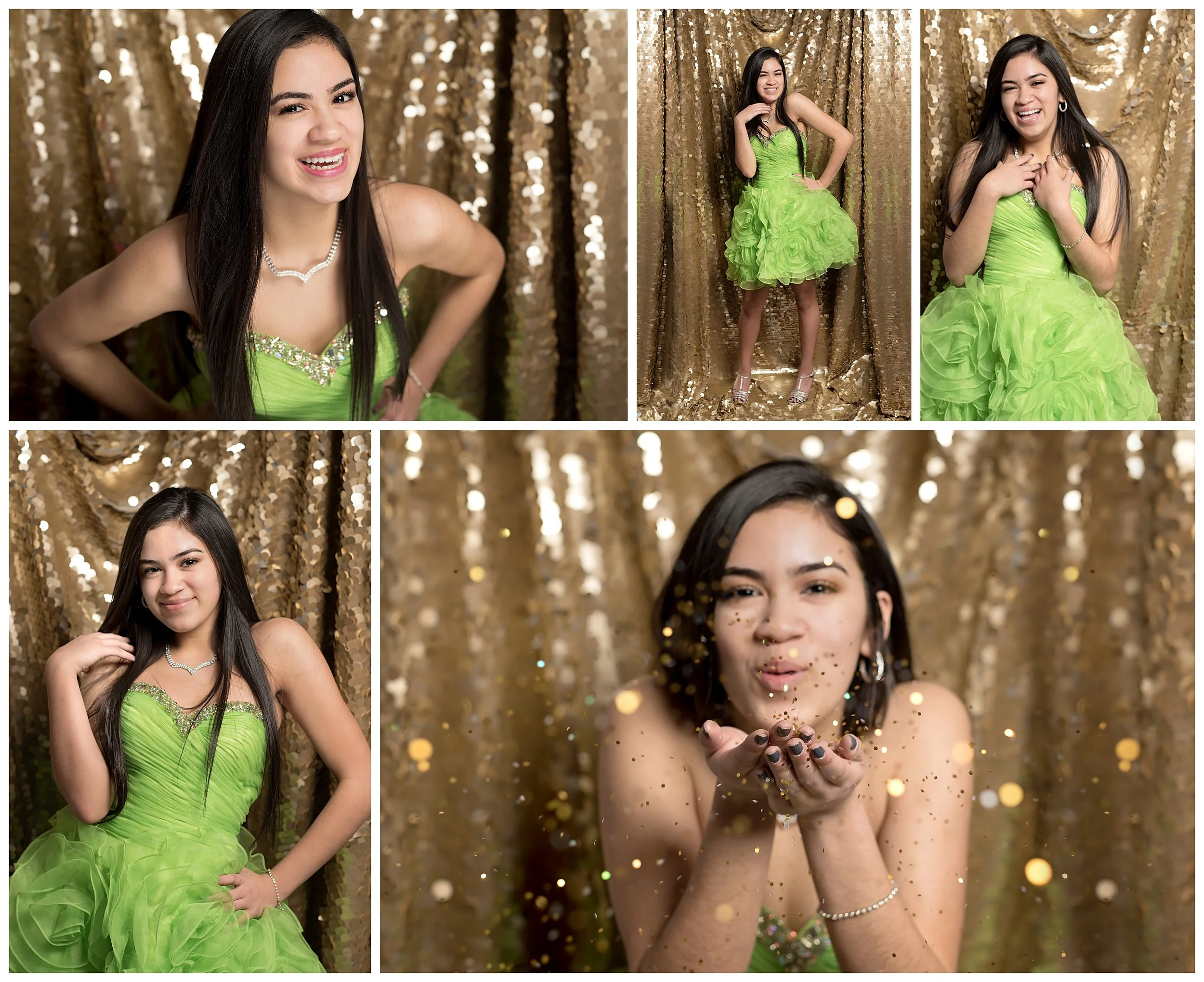 This backdrop is available! Want a custom backdrop to match your theme! Let's talk!