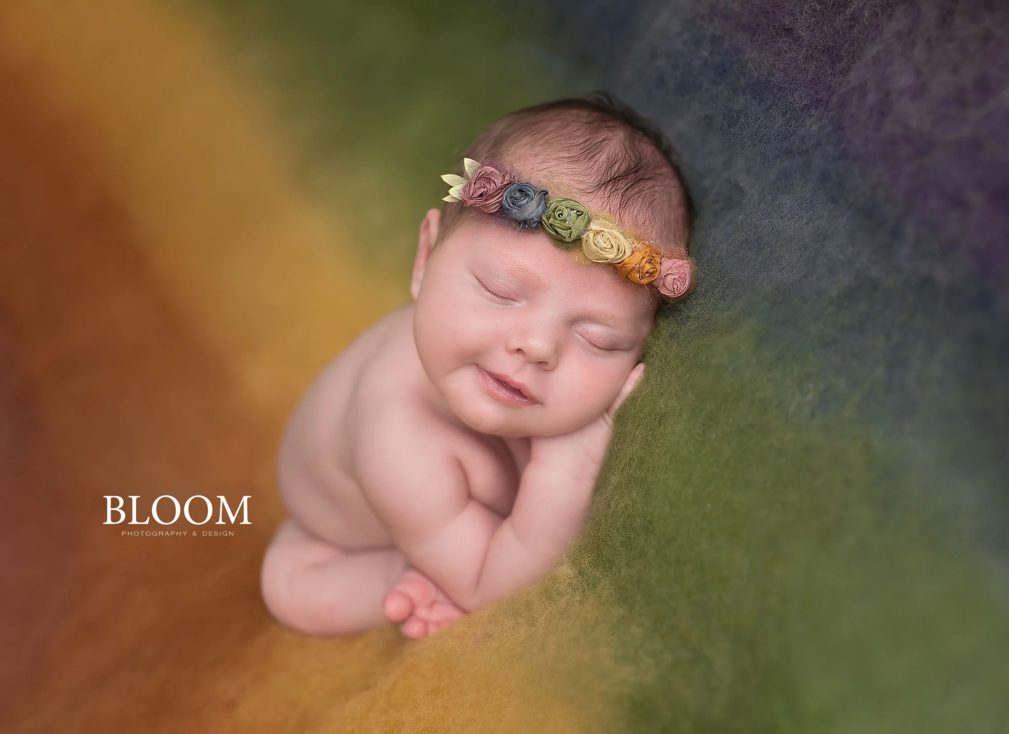 oahu_hawaii_newborn_maternity_photographer