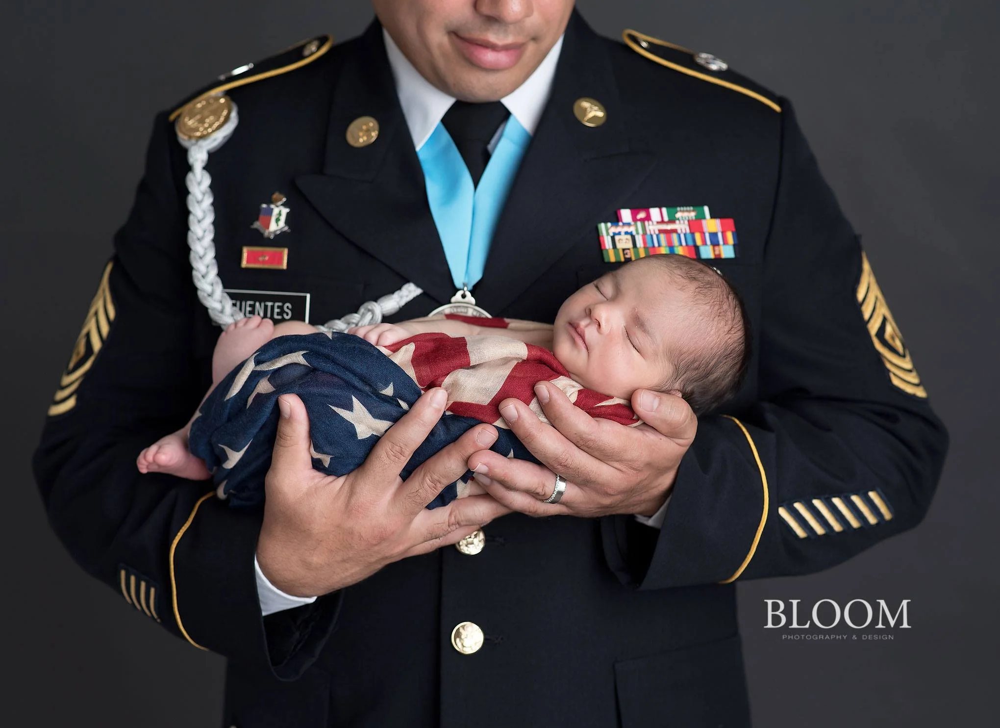 oahu_hawaii_newborn_maternity_family_photographer_photography