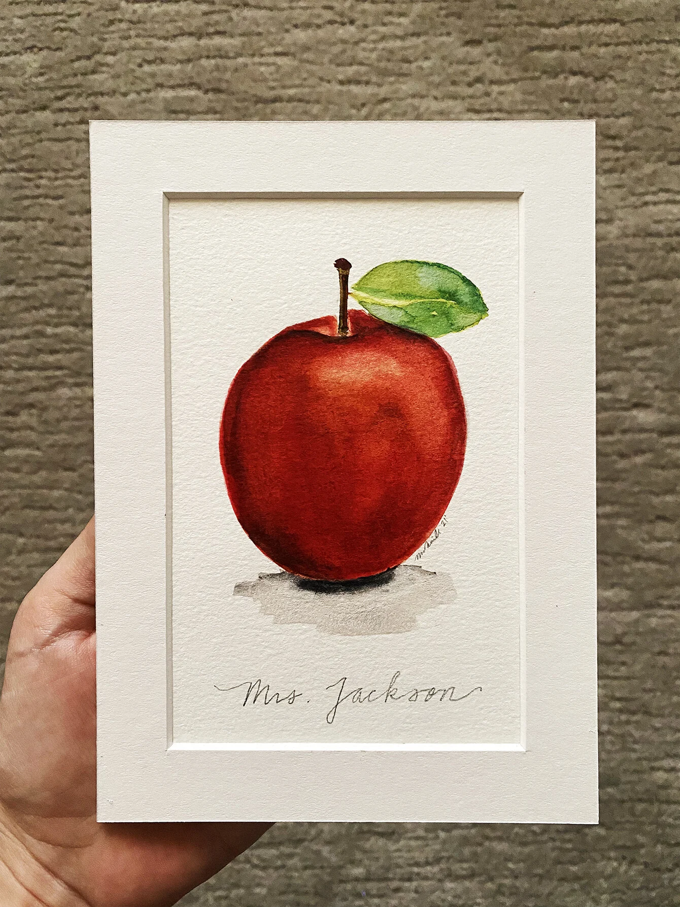 apple_watercolor2.jpg