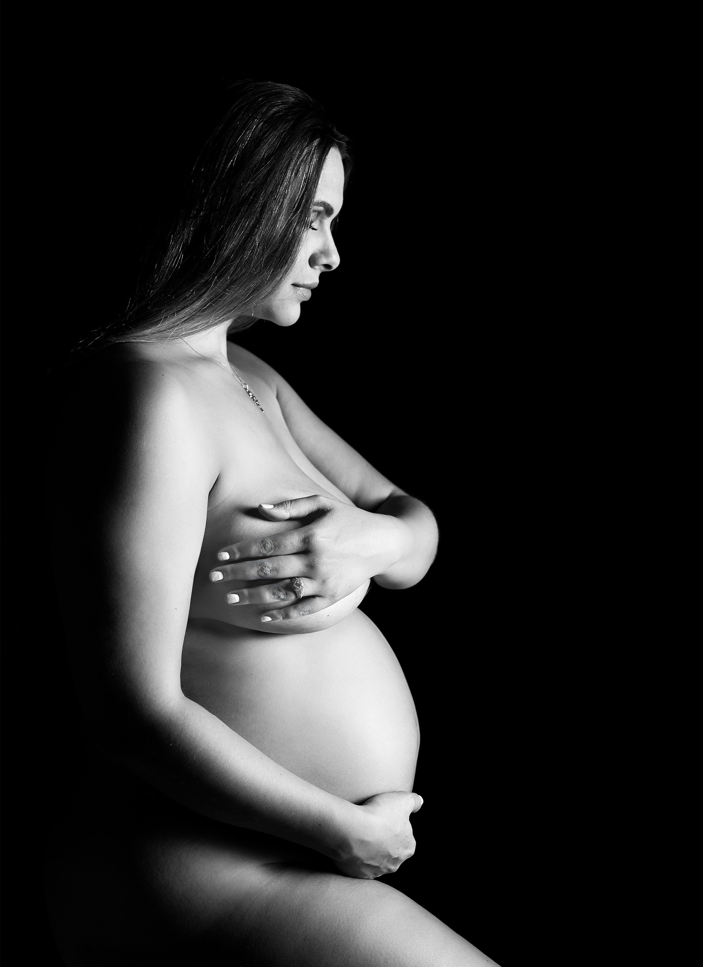 rancho_murieta_portrait_photography_sacramento_maternity_2.jpg
