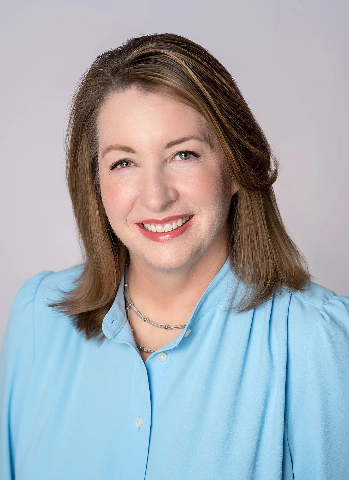 Shelly_K_Portrait_Web_File.jpg