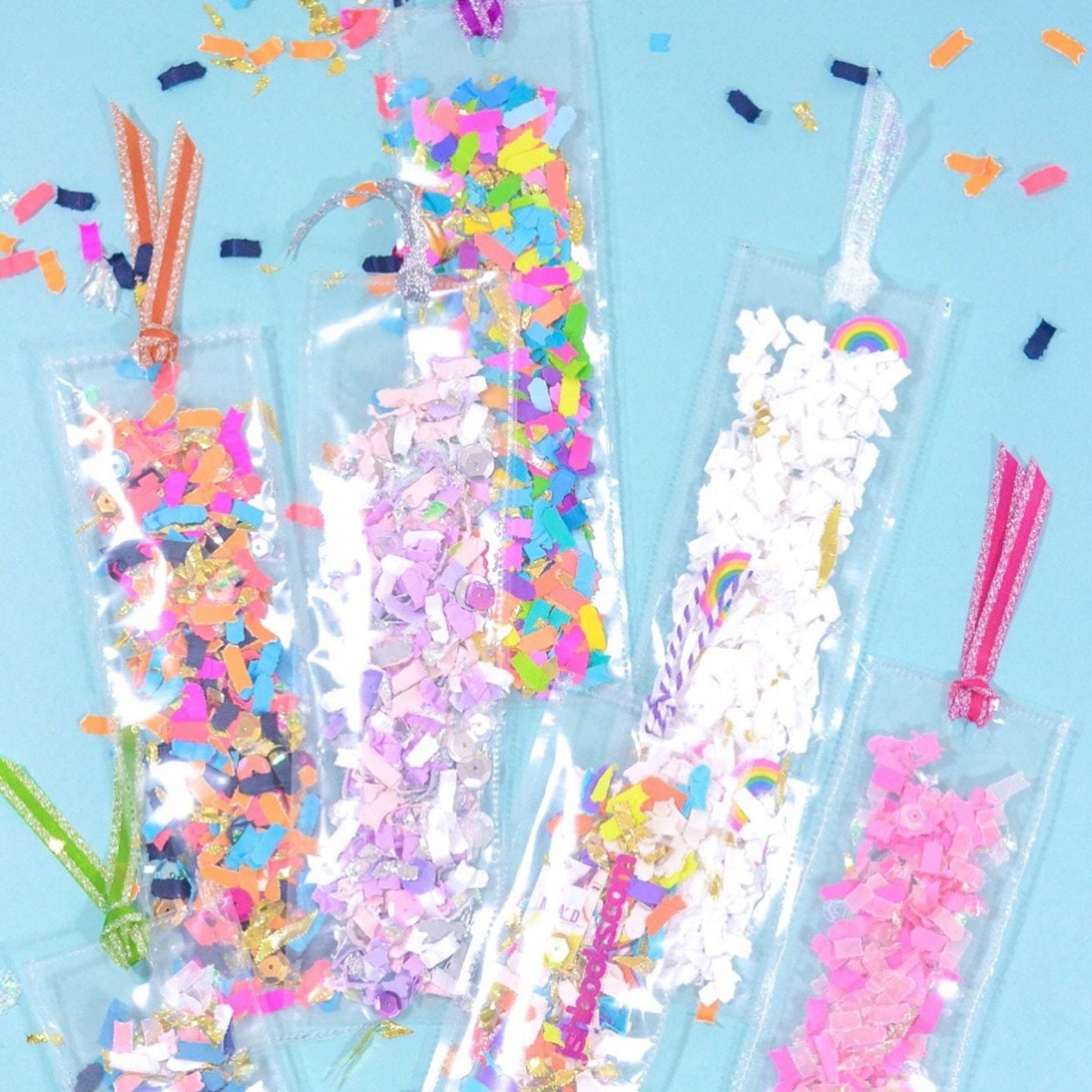 We will be sharing some sneak peeks of things we will be doing THIS Saturday for our birthday party 🎉 

Join us for a celebration at Grace Studio &amp; Murieta Portraits&rsquo; first birthday bash! 

Get ready for an explosion of creativity with exc