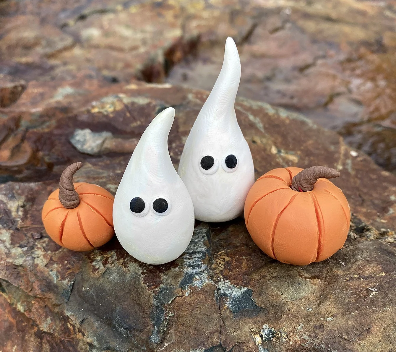 GHOST CLAY.JPG