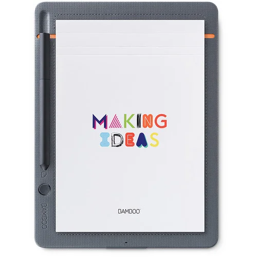wacom_cds610s_bamboo_slate_smartpad_small_1472788313000_1272987.jpg
