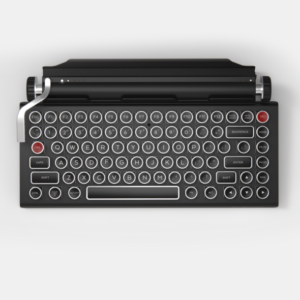 QWS_Store_Black_1_1_590x.png