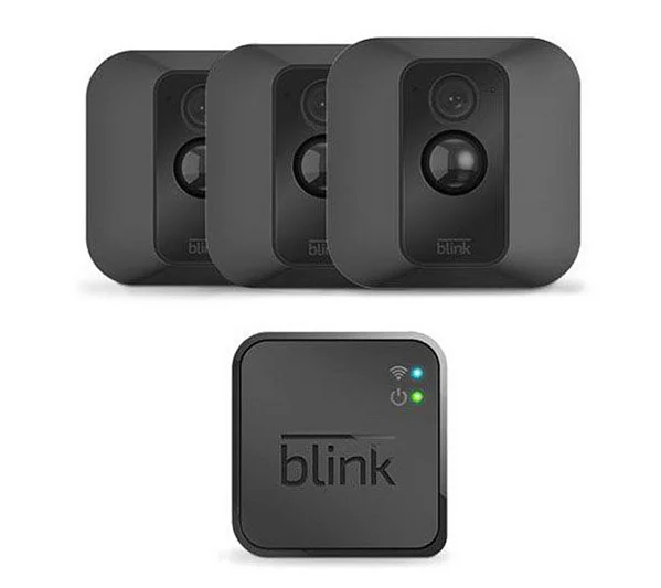 blink.jpeg