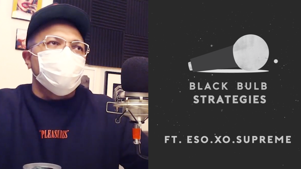 Black-Bulb-Podcast-Eso.XO.Supreme-Thumbnail.png?format=1000w