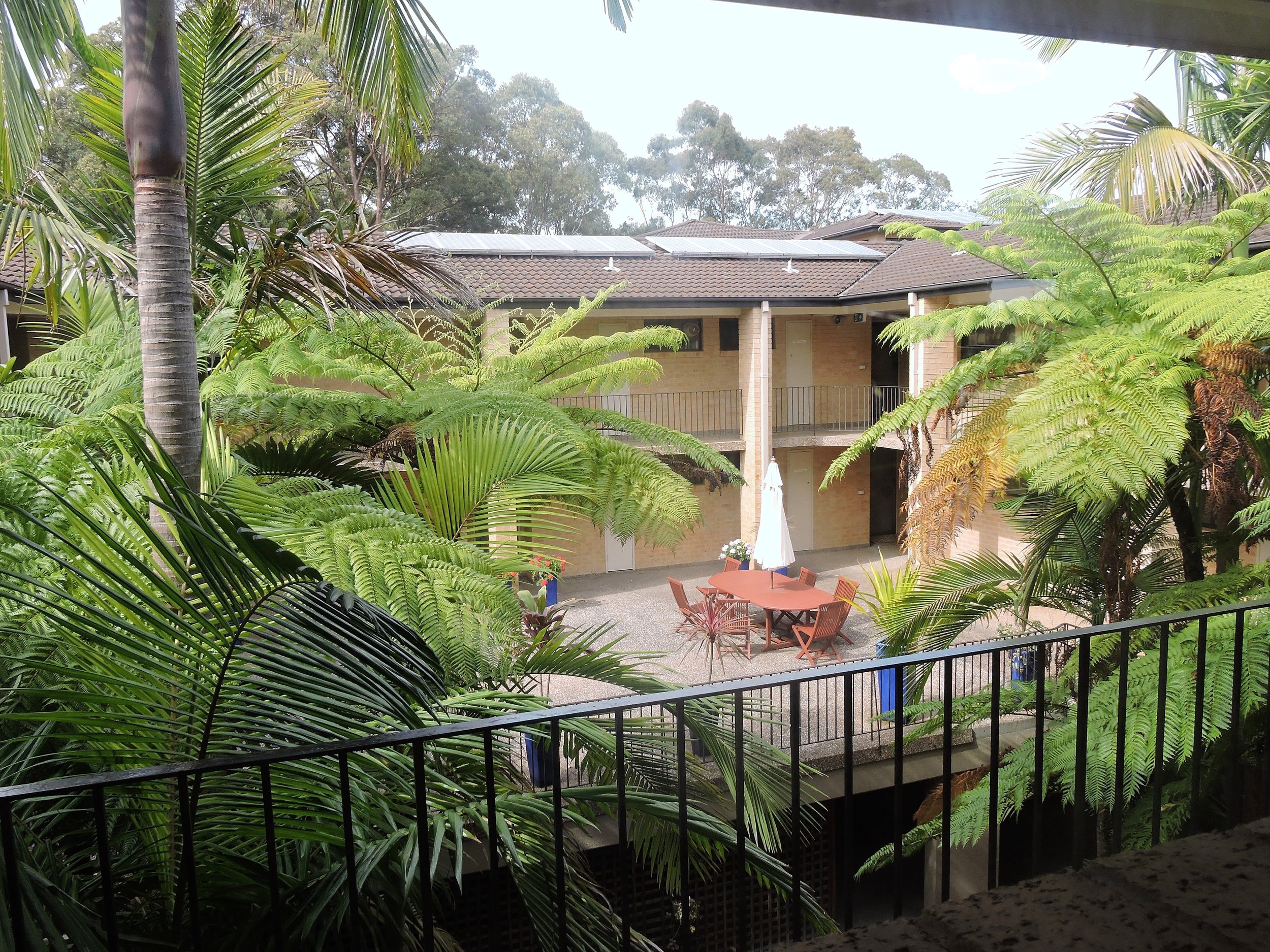 Kitchen View.jpg