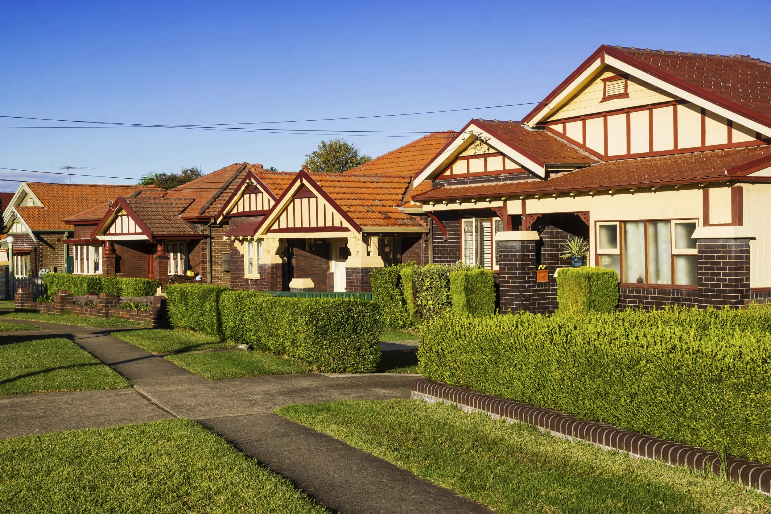 Watch This Space, Properties Near You Coming Soon.