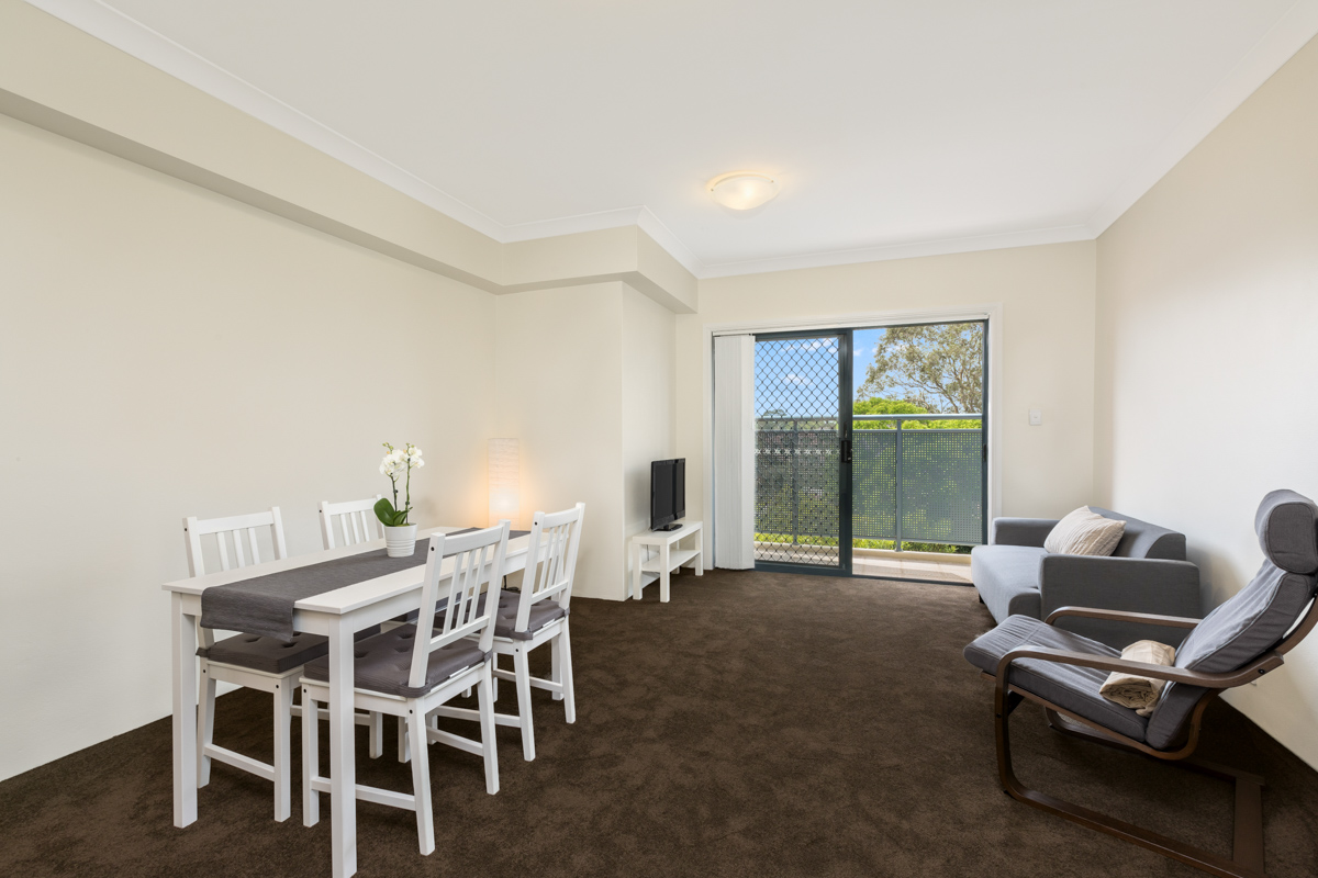 21-753 New Canterbury Living-1 - Web.jpg