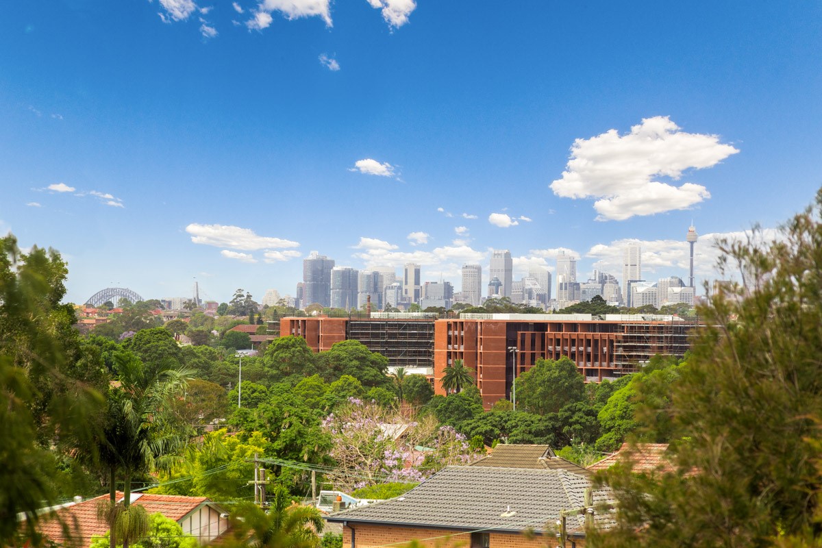 21-753 New Canterbury Road View.jpg