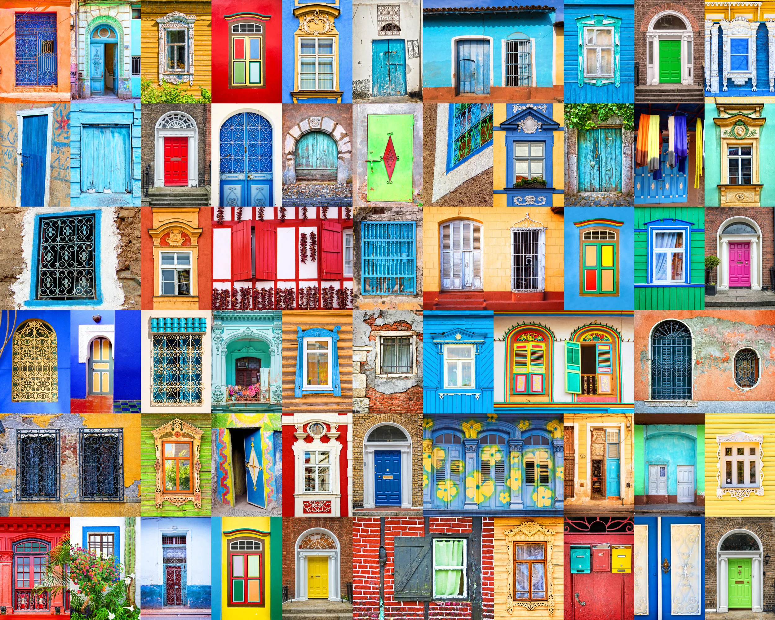 iStock-854320954.jpg