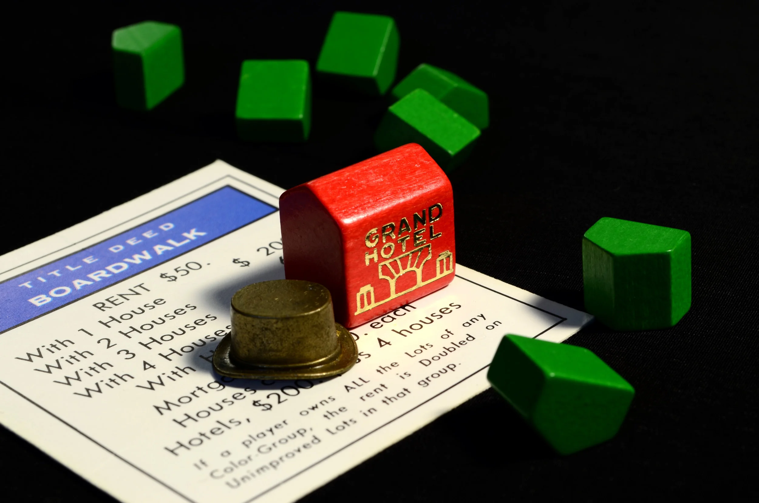iStock-185160471.jpg