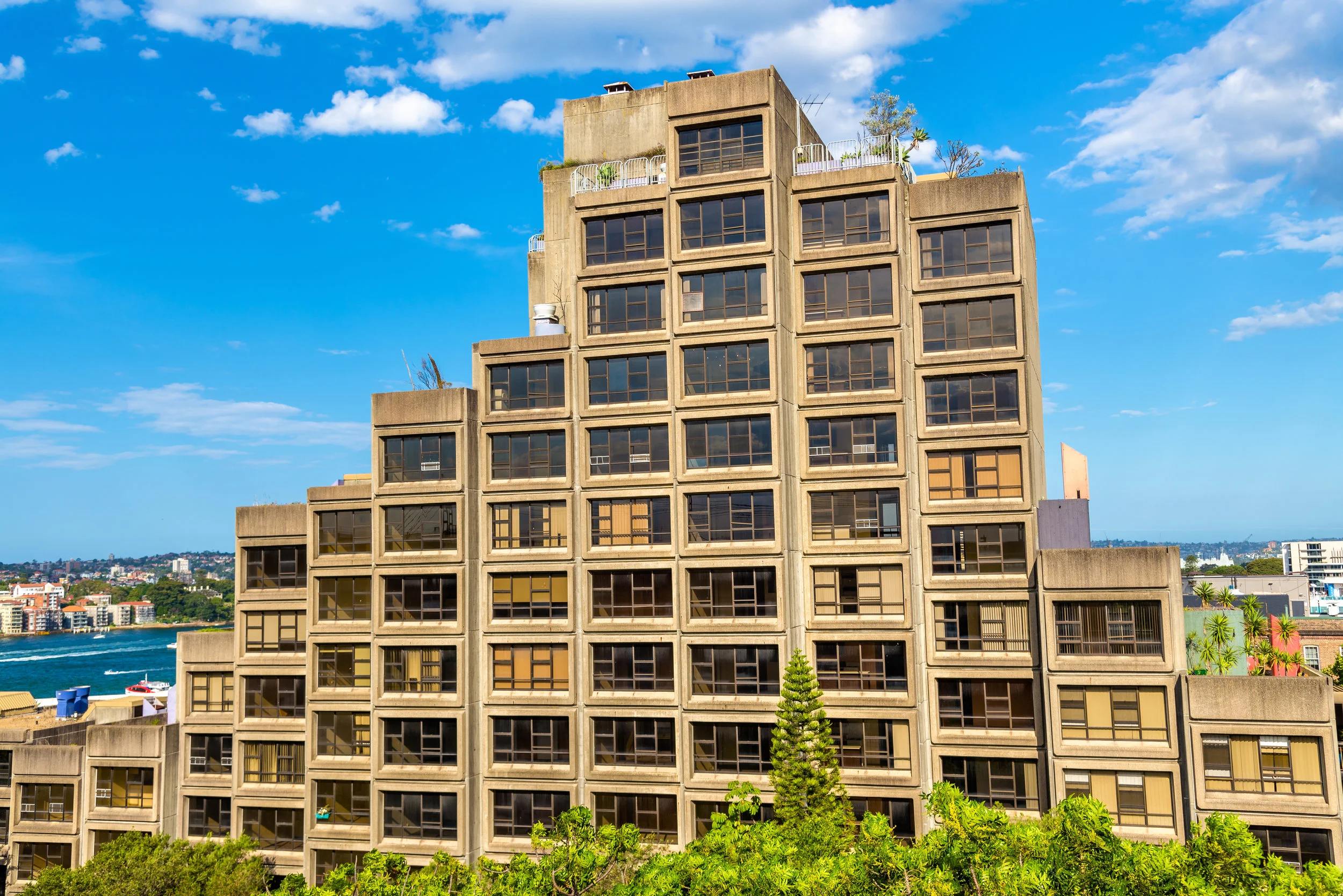 iStock-657669656.jpg