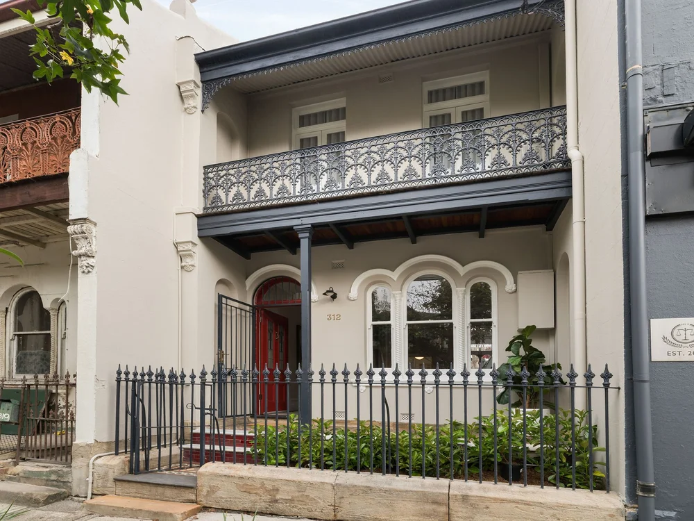 312 Abercrombie Street, Darlington, Darlington - Image 1