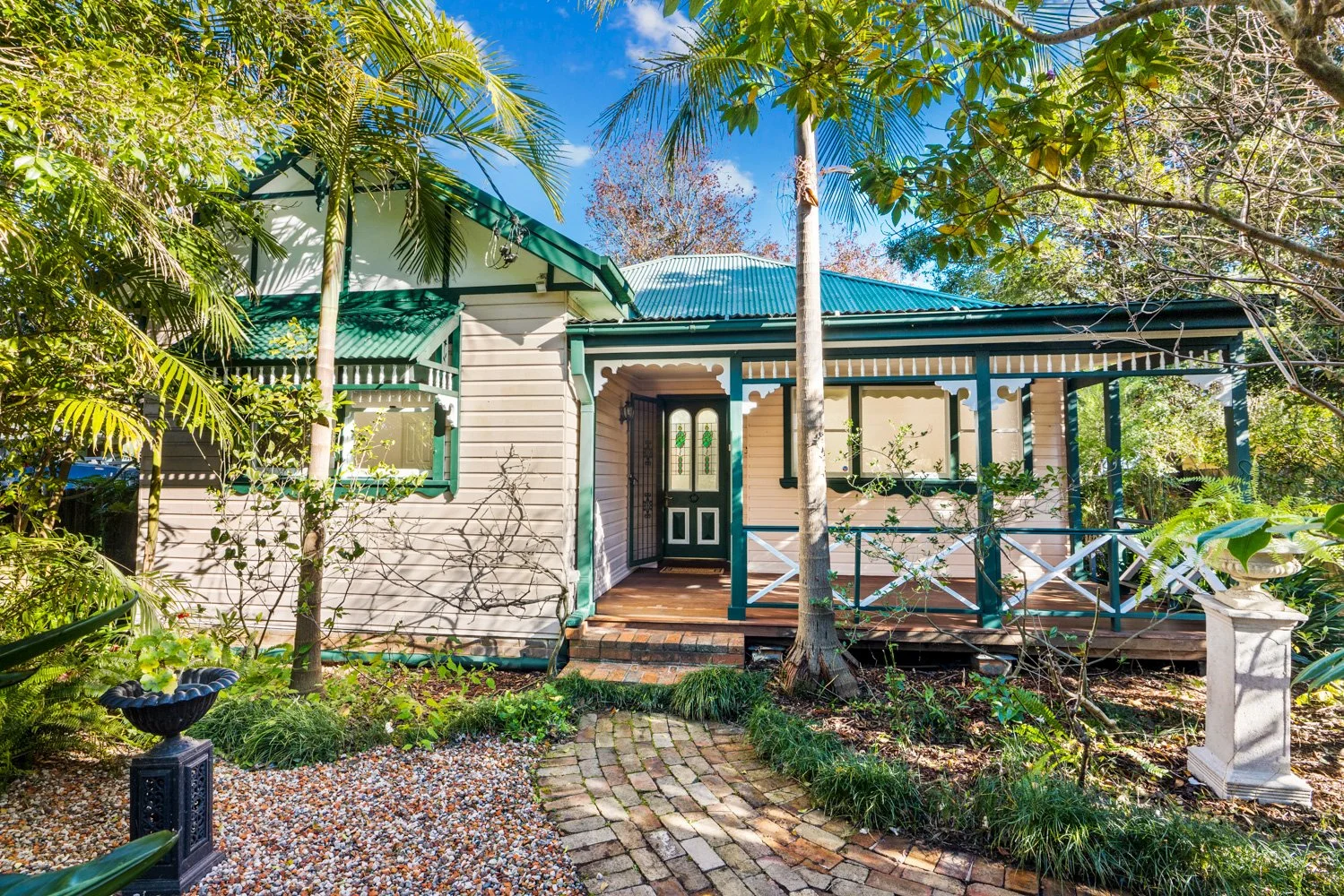 For Sale — Northwood Estate Agents