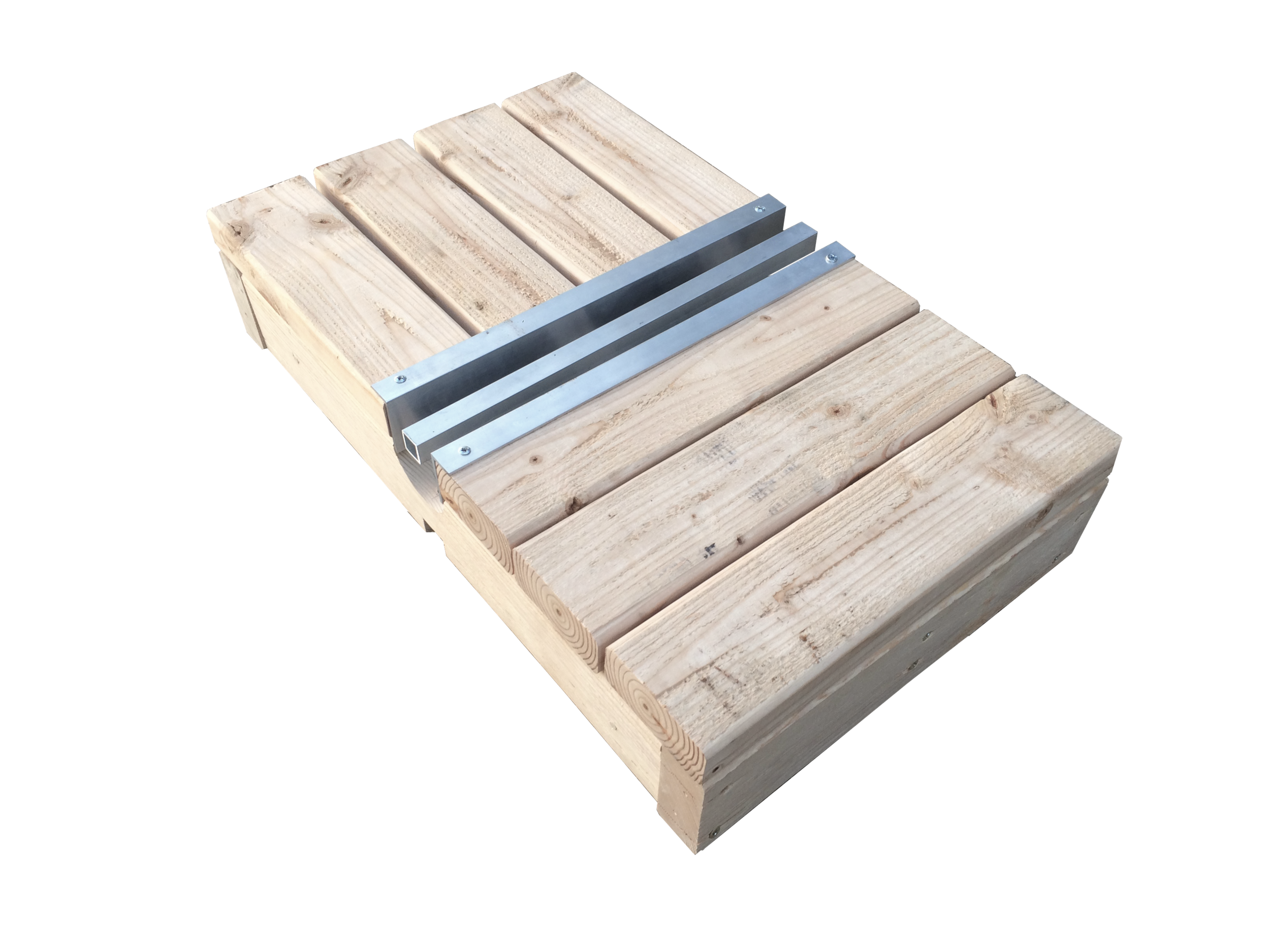 tent stake 2.png