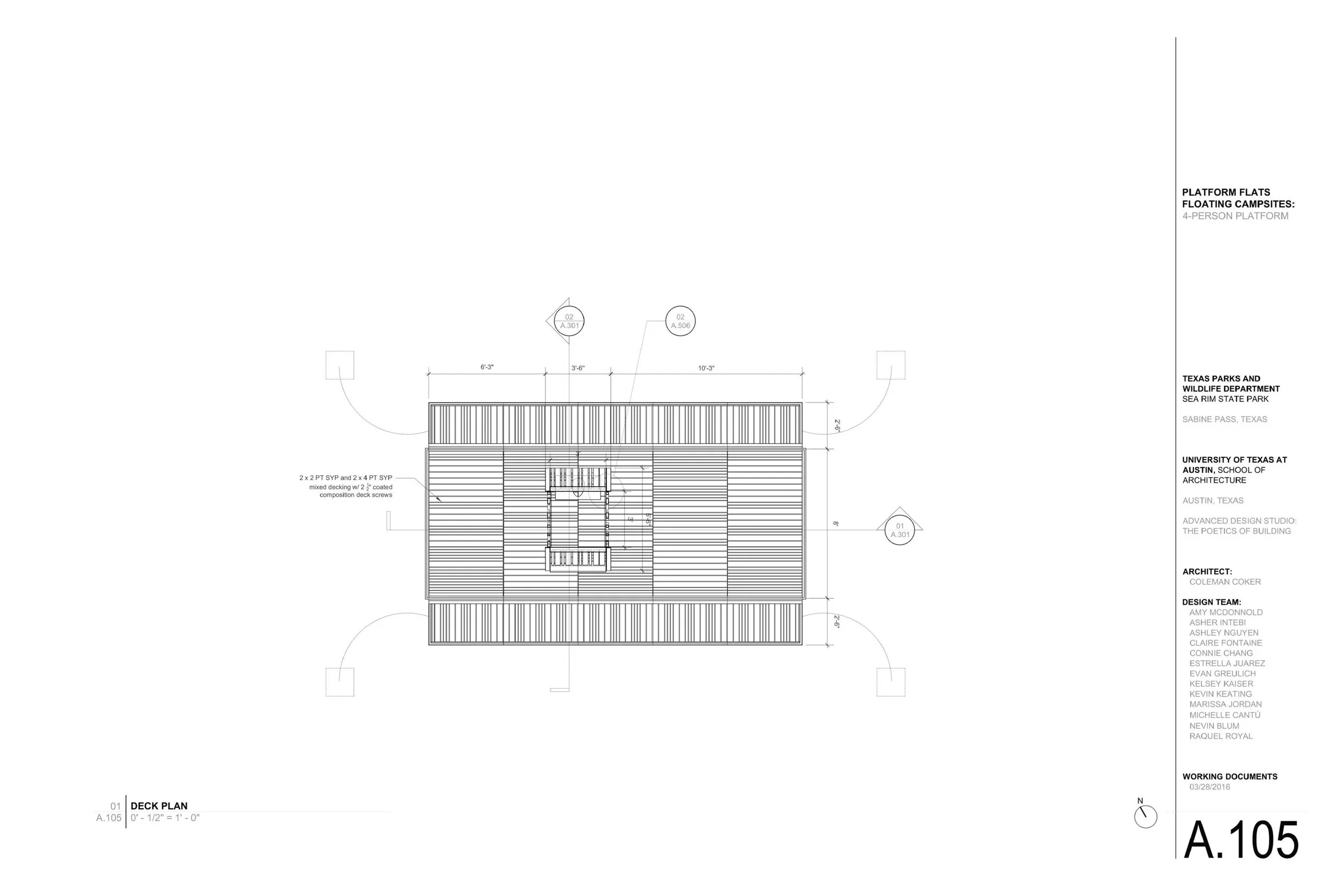 Platform_Flats_WD_revised_Page_05.jpg