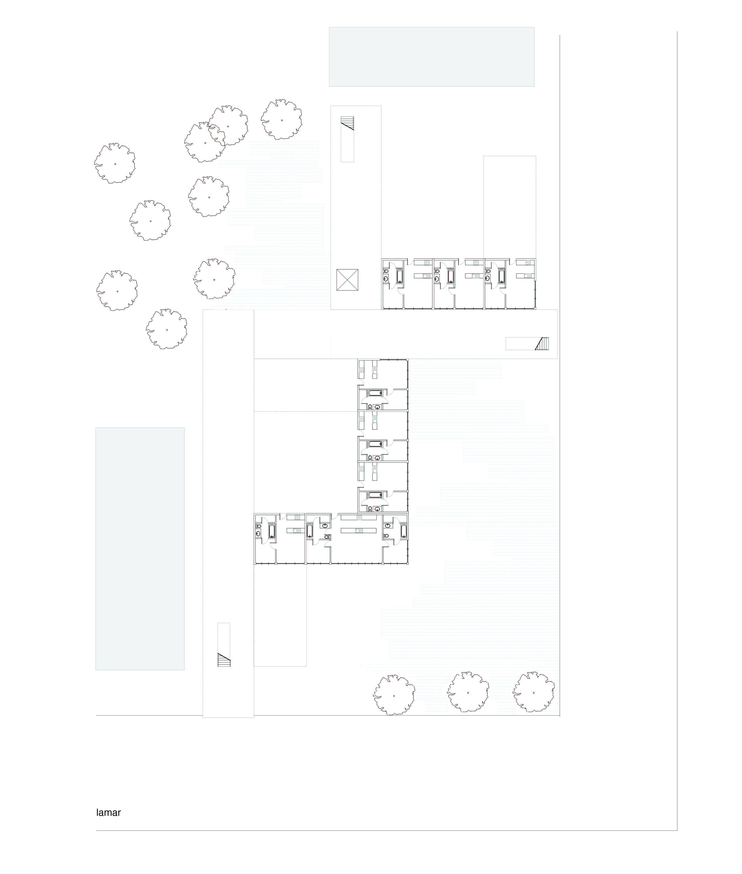 Platform Plans Level 1.jpg