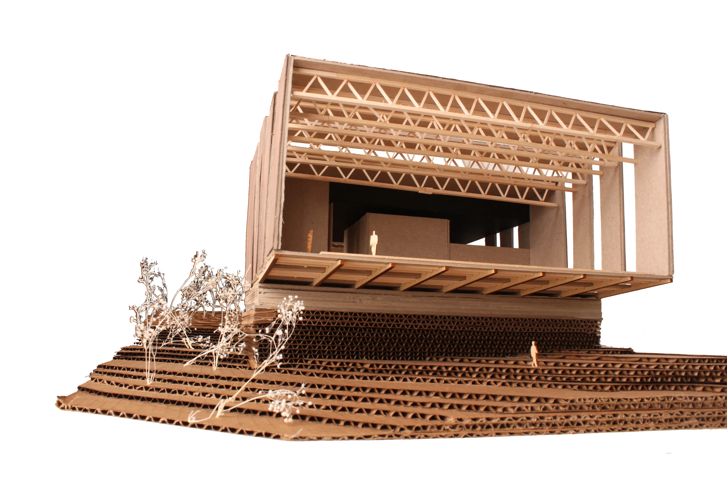 final model edited.jpg