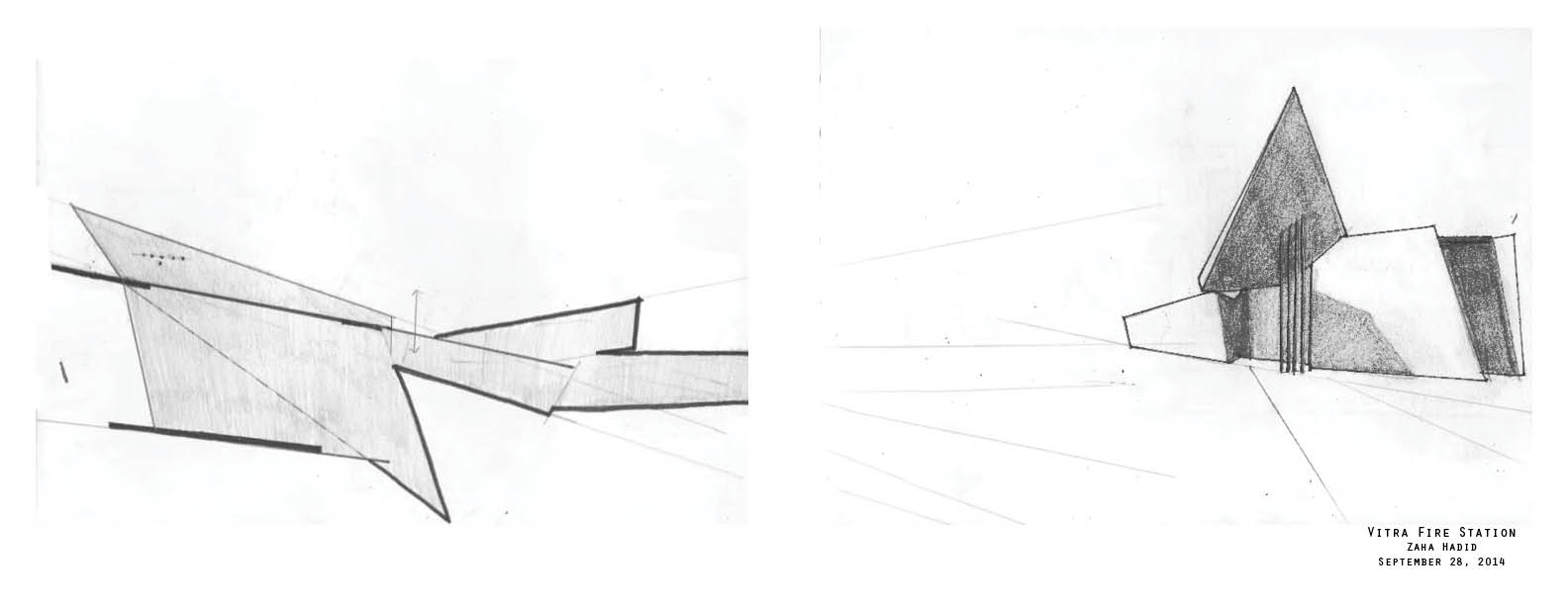 2014 Projections Crossings and Typologies Claire Fontaine_Spreads8.jpg