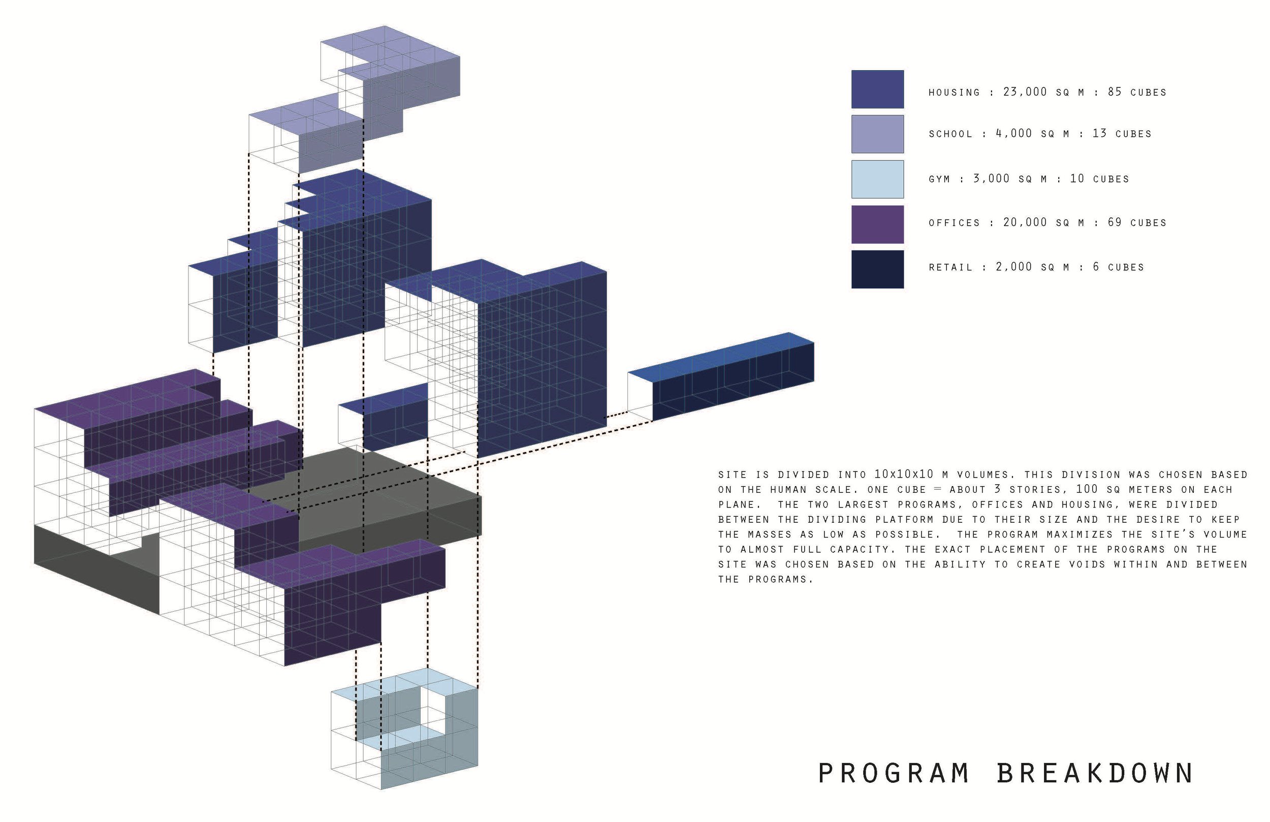 program breakdown_Page_2.png