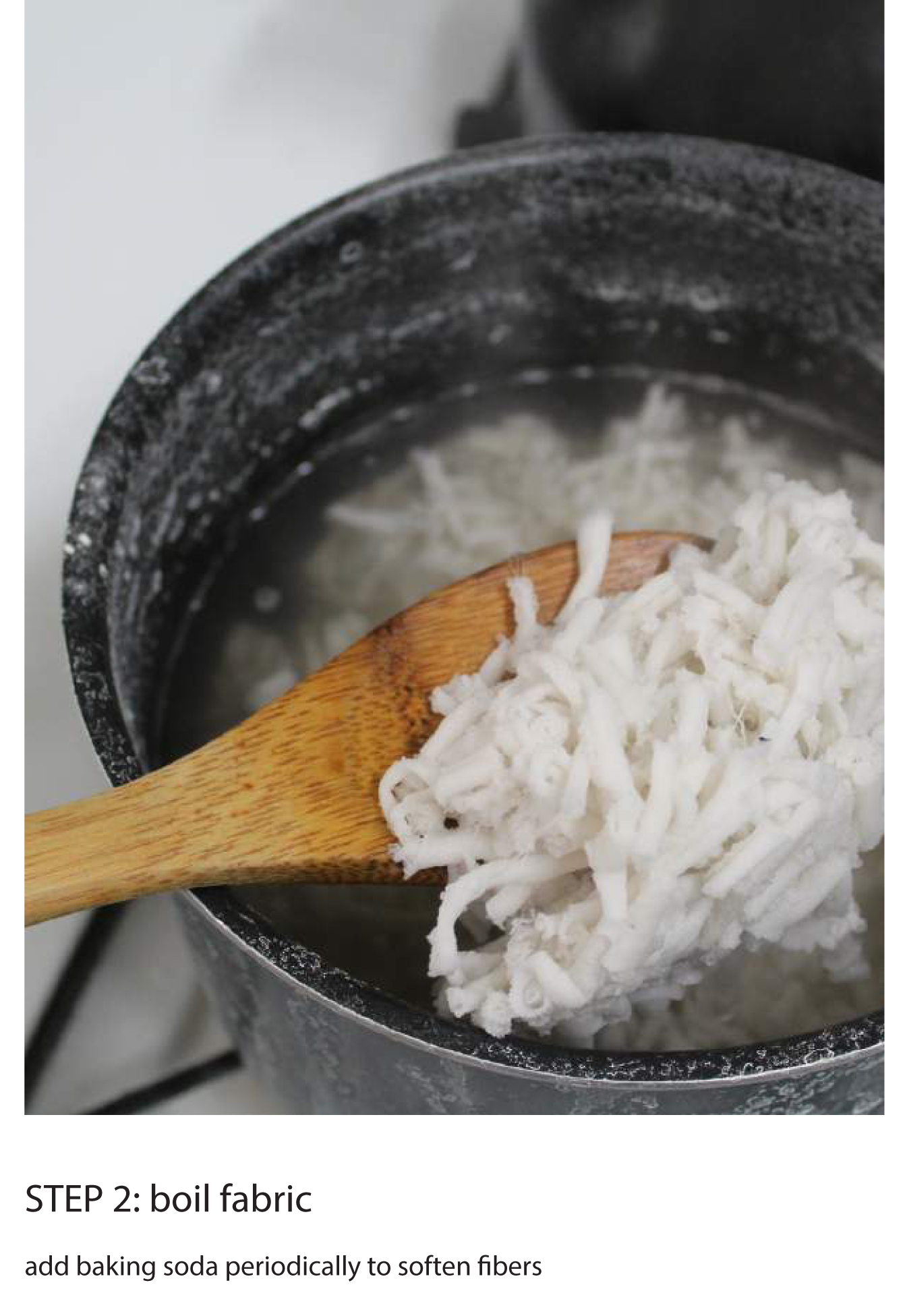 STEP 2.jpg