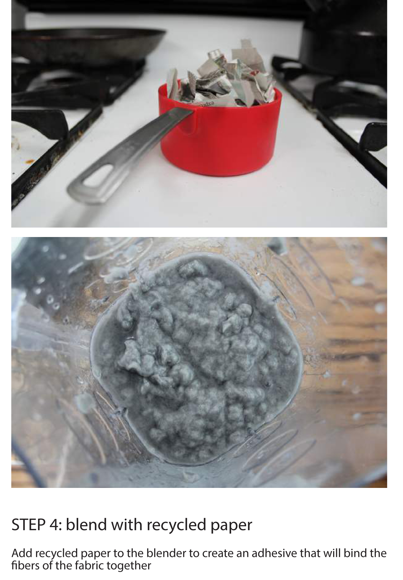 STEP 4.jpg