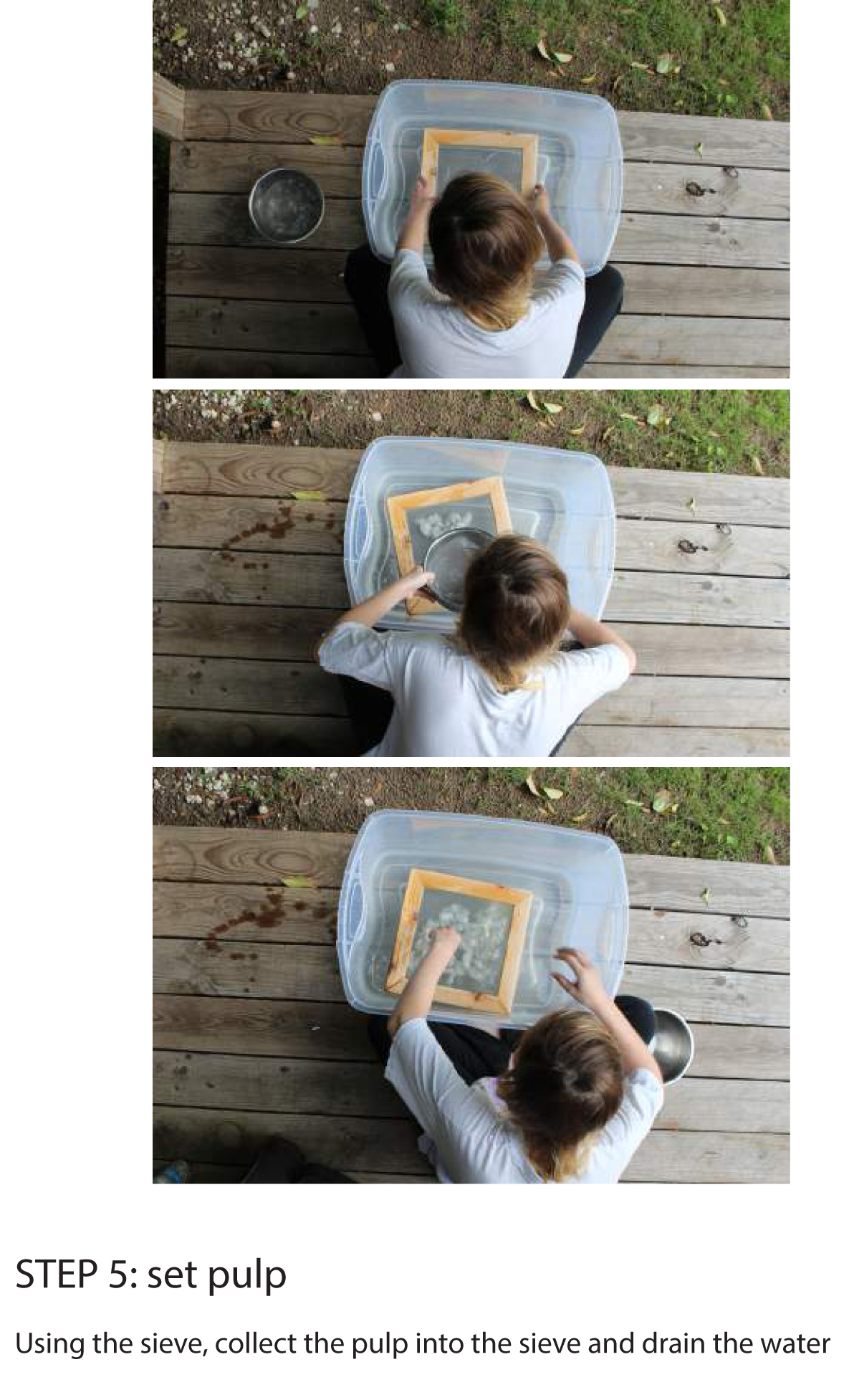 STEP 5.jpg