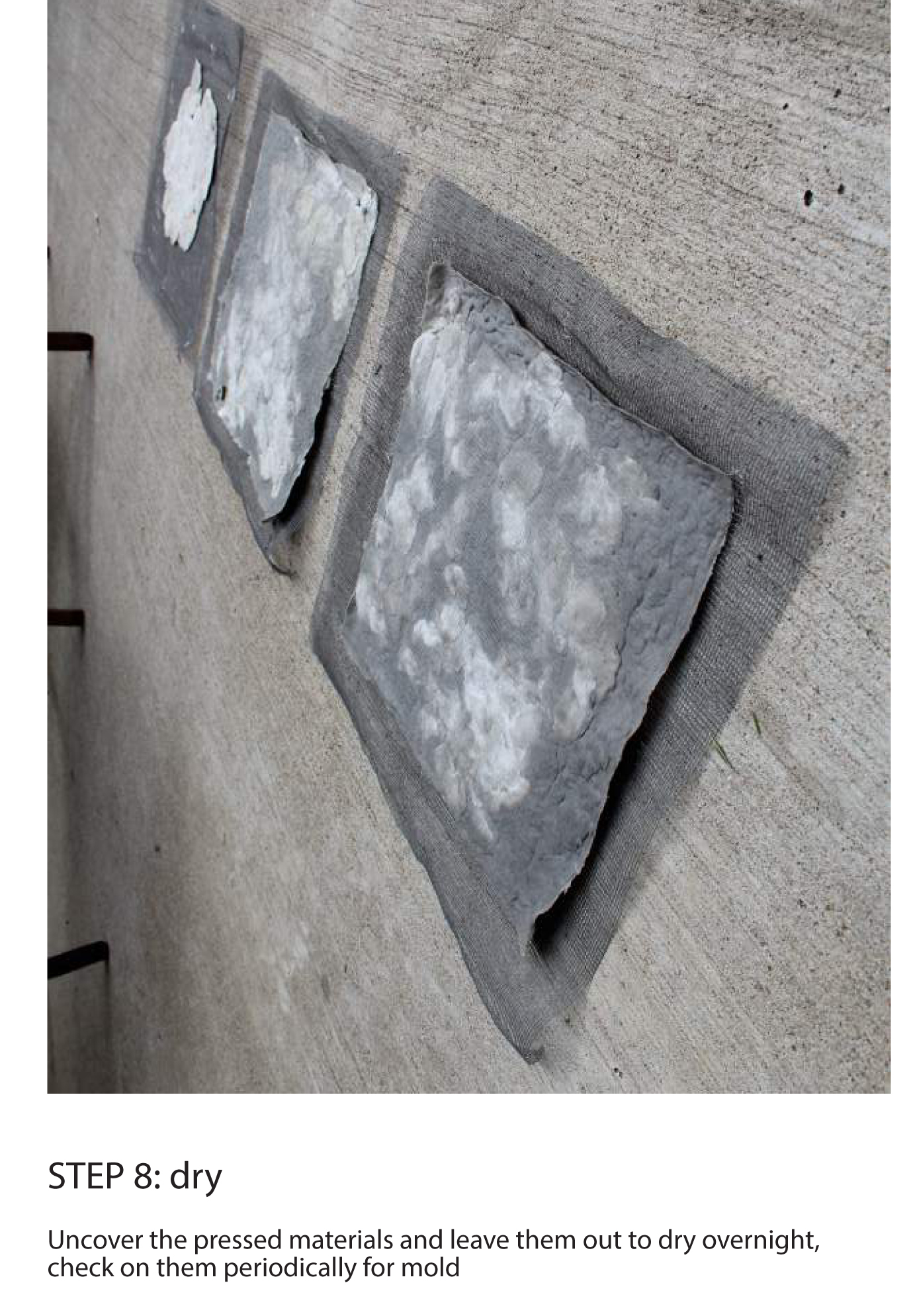 STEP 8.jpg