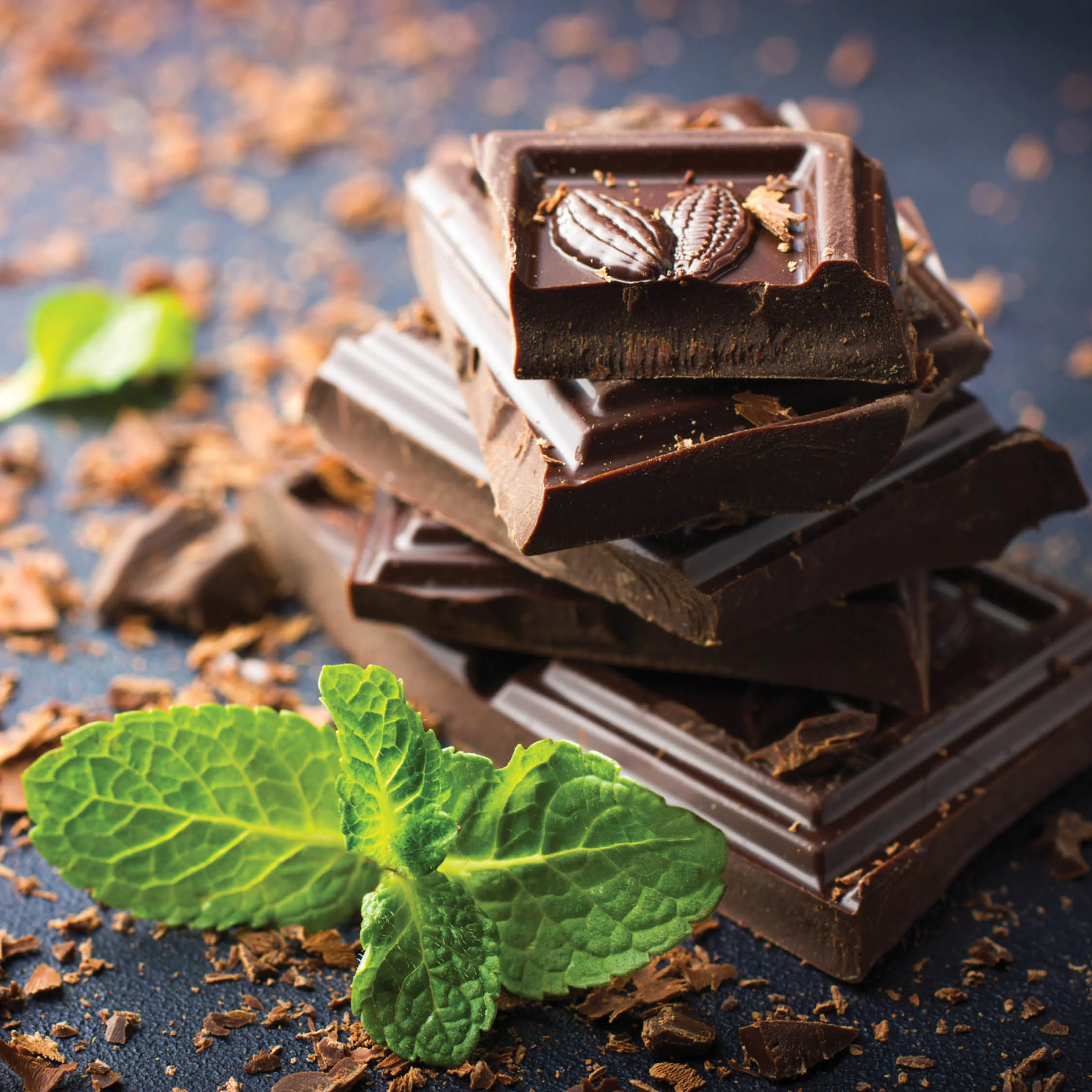 benefits of dark chocolate.jpg