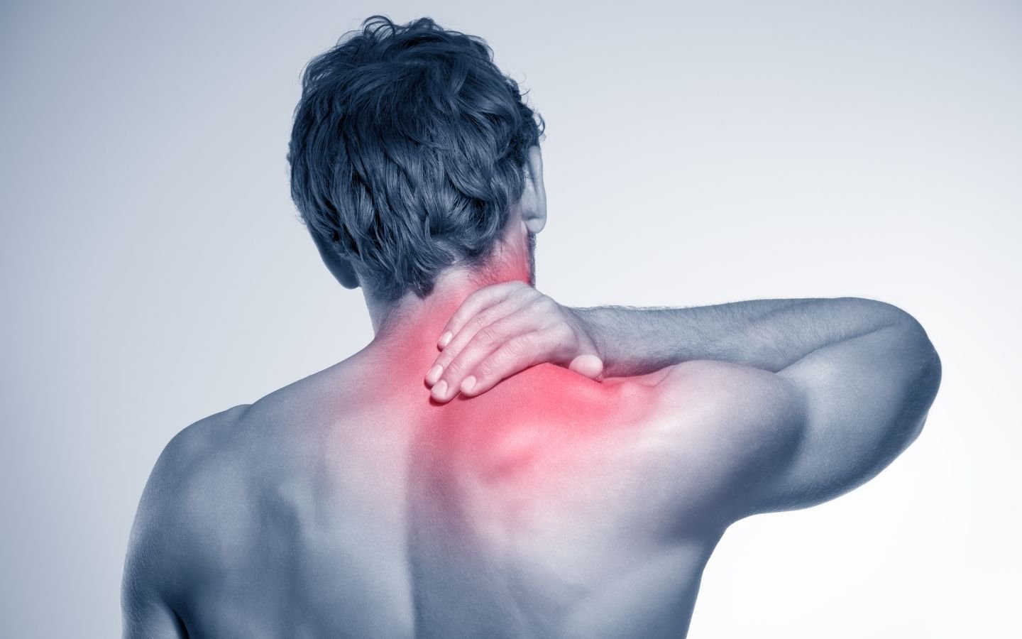 Osteopathy for neck pain — Full Circle Osteopathy