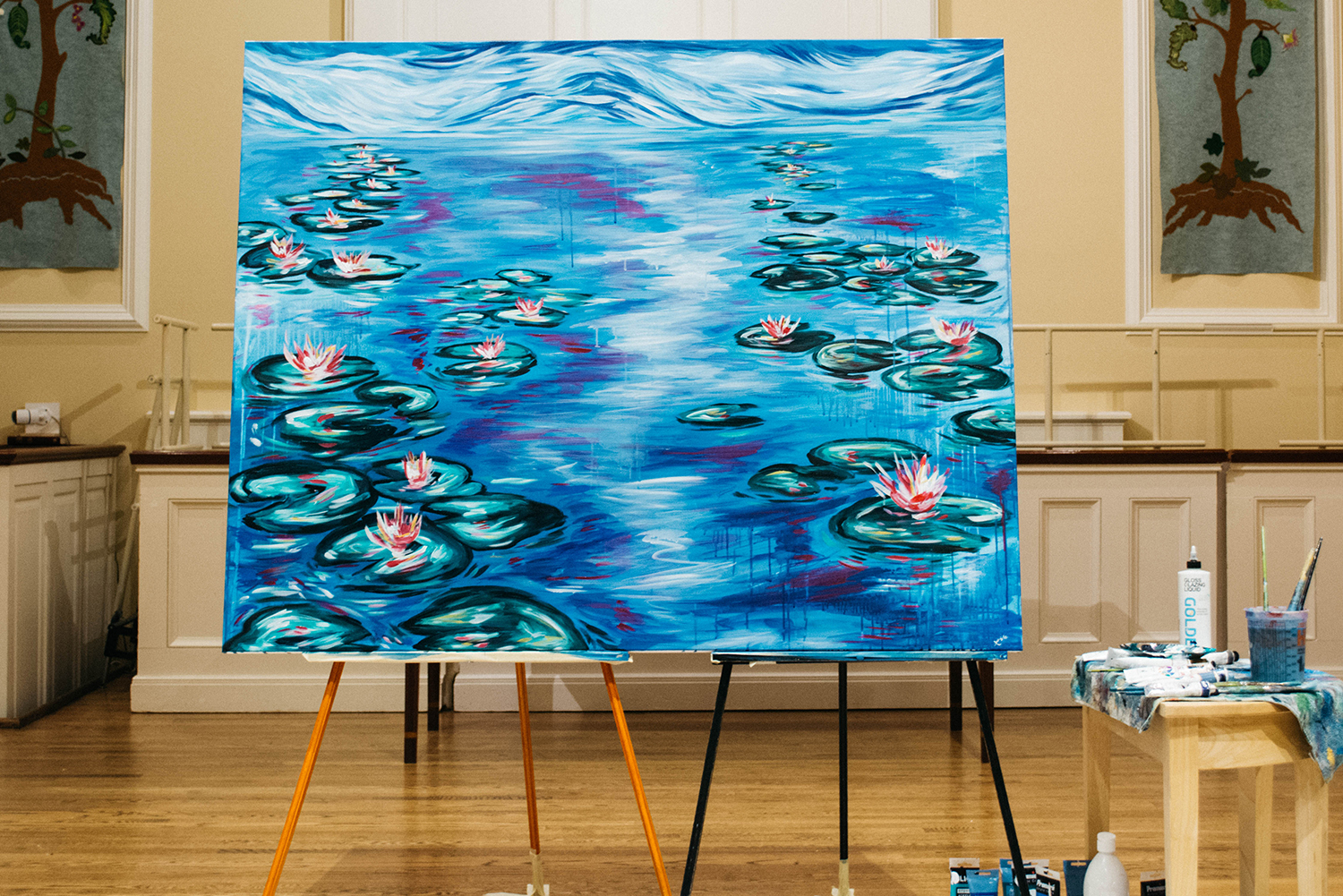 lilies_easel.jpg