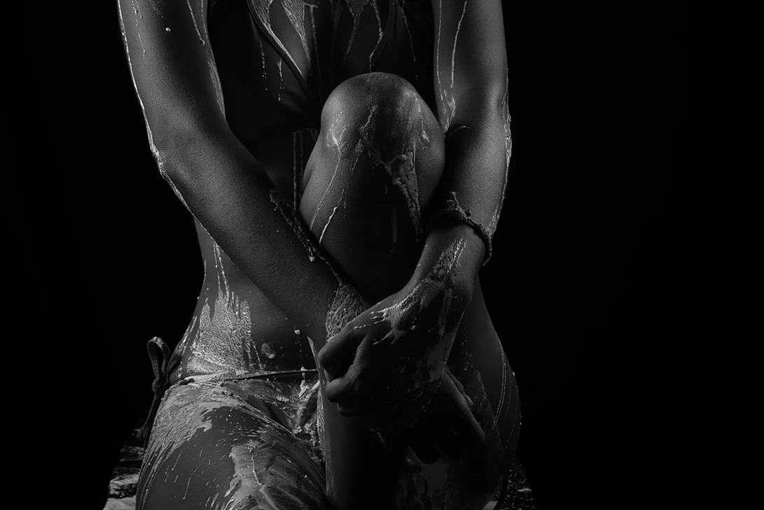 60624f20100749.562e58421dd01.JPG
