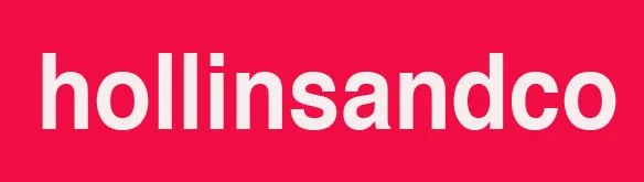 HOLLINSANDCOLOGO.jpg