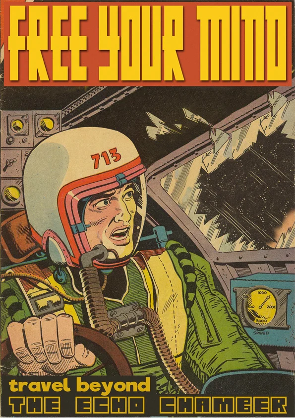 freeyourmindweb.jpg