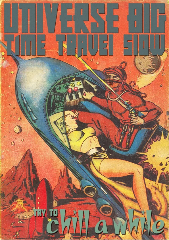 universebigweb.jpg