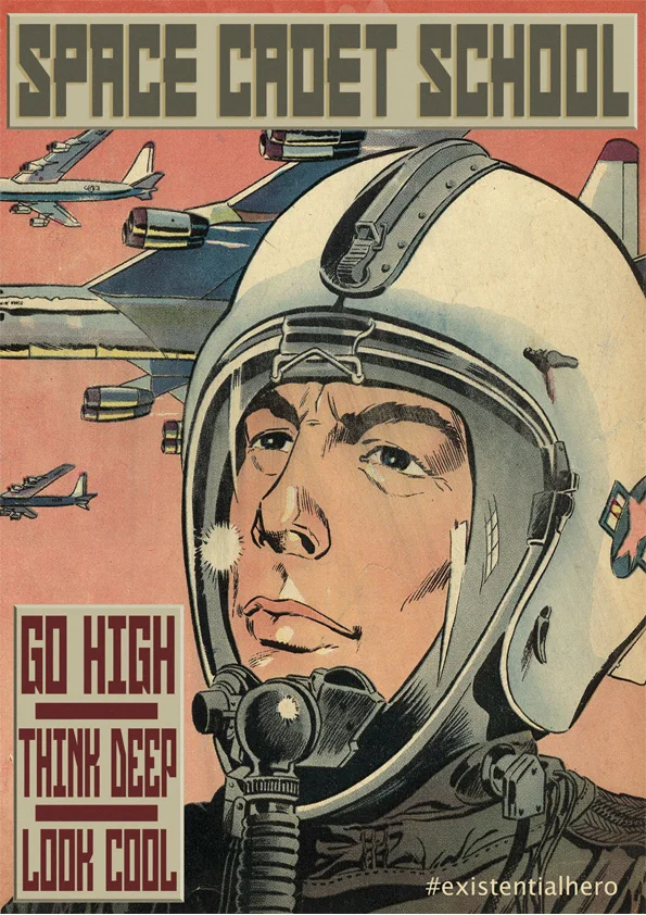 spacecadetweb.jpg