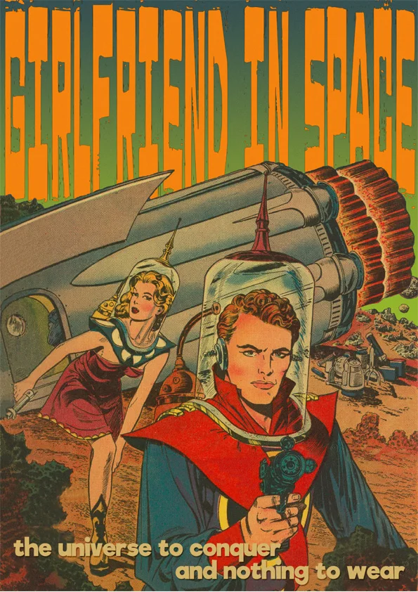 girlfriendinspaceweb.jpg