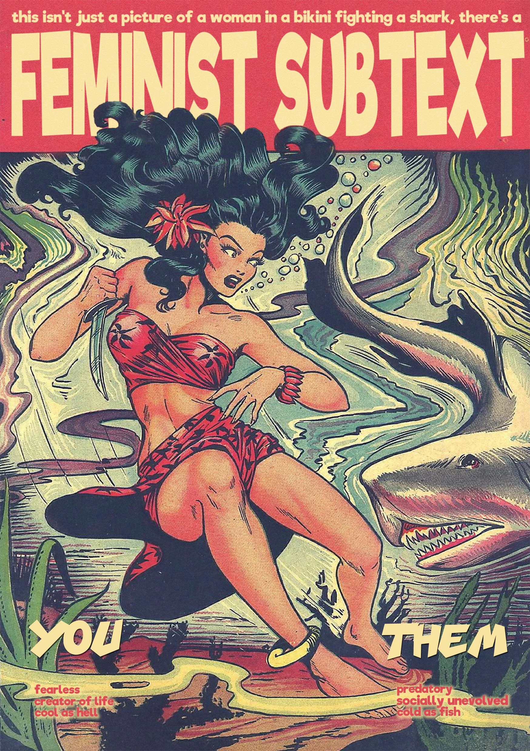 bikinigirlweb.jpg