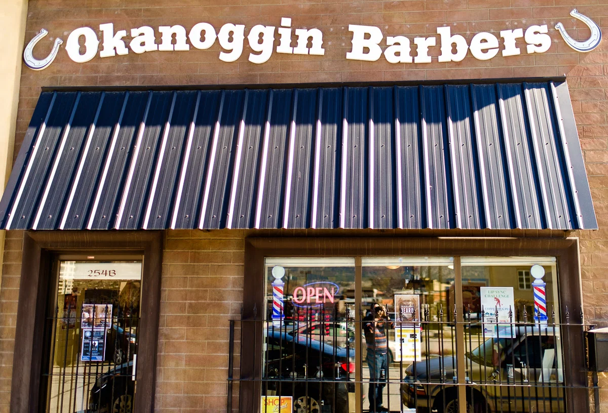 Okanoggin-8443.jpg