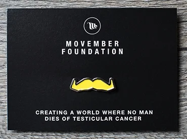 MoFo_Pins_Testicular-03_370x370.jpg