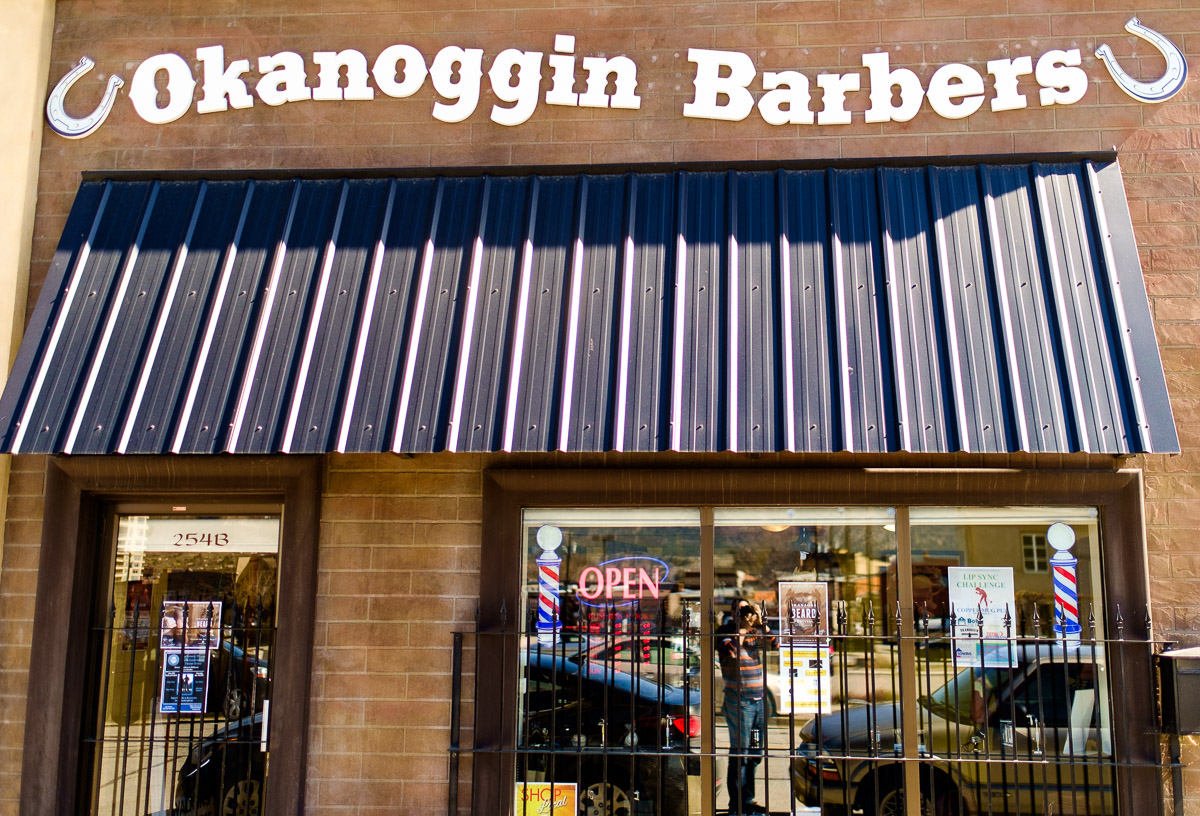 Okanoggin-8443.jpg