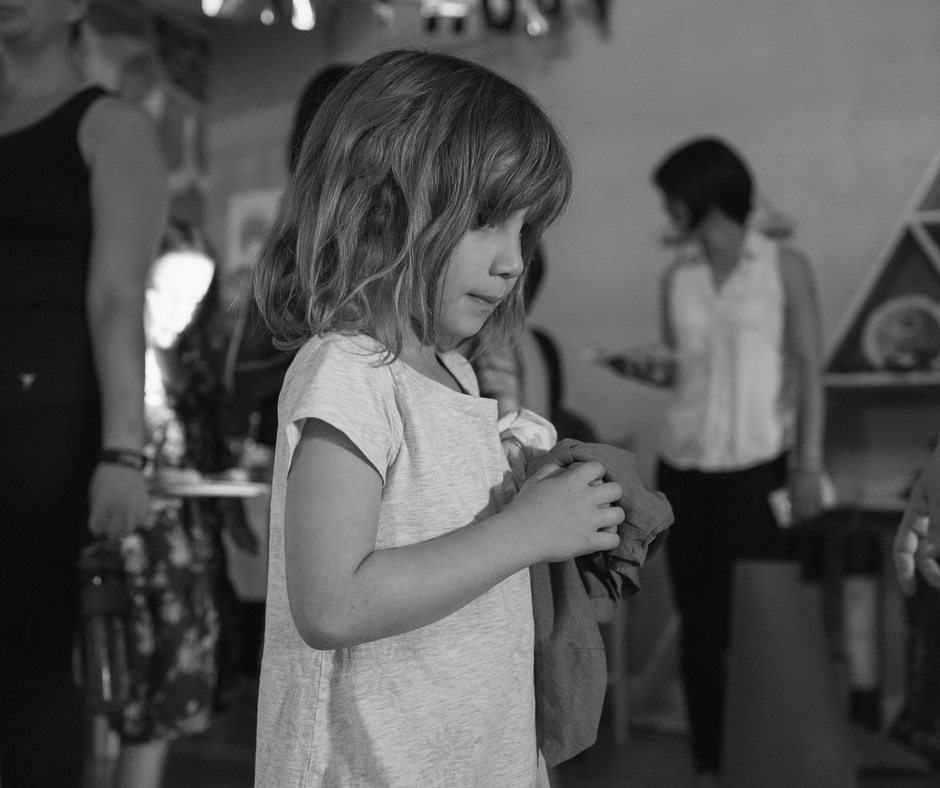 kids yoga home page.jpg