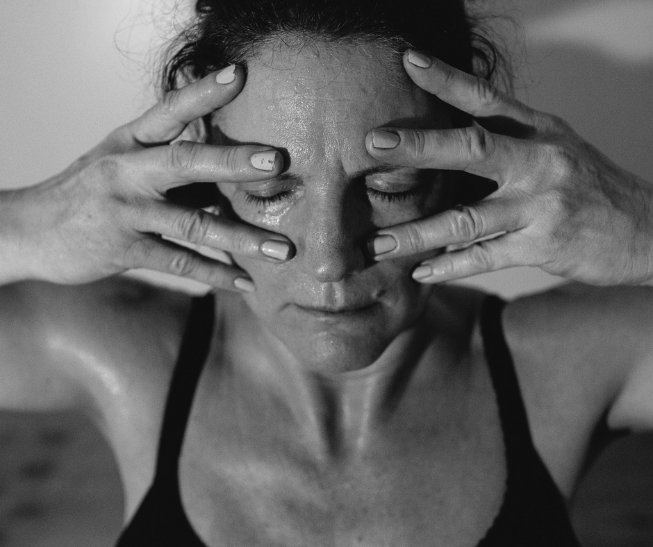 Jodi Kreutzer, Guest Yoga Teacher
