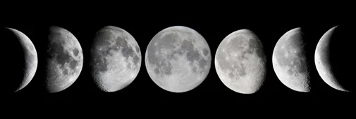 moon_phases2.jpg