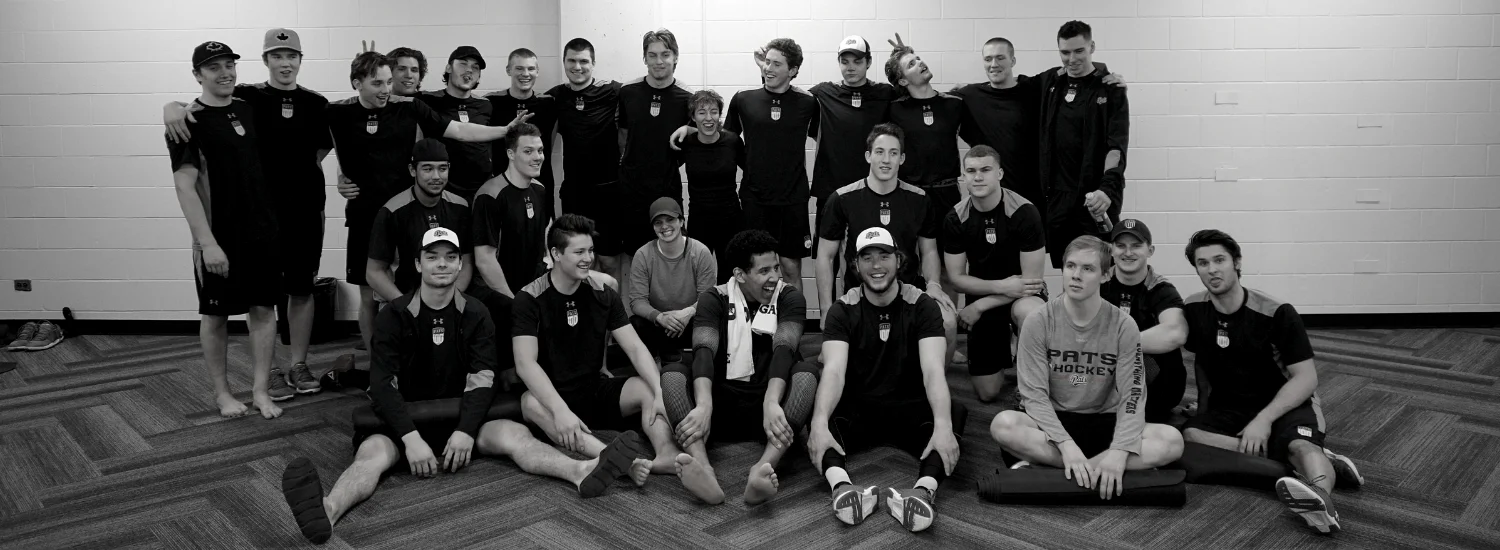 team yoga.jpg