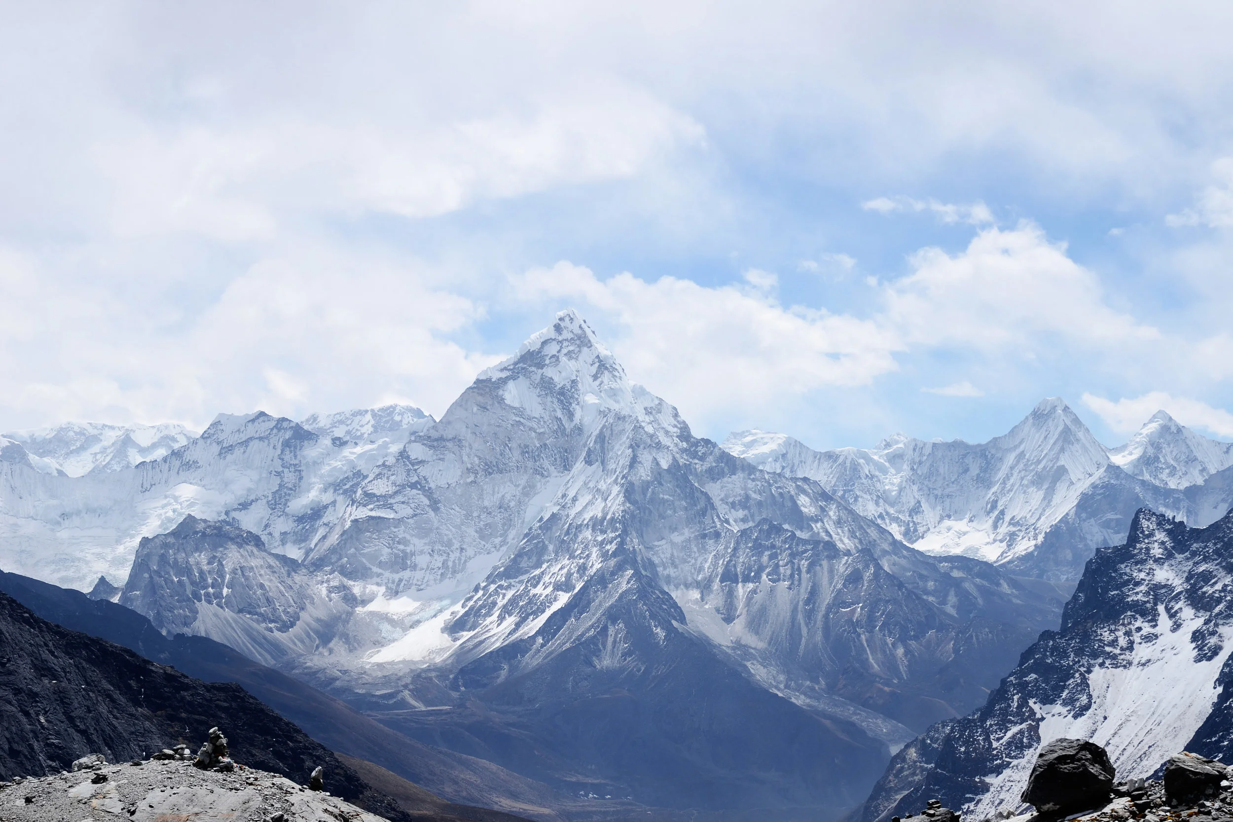 Everest-3000x2000.jpg