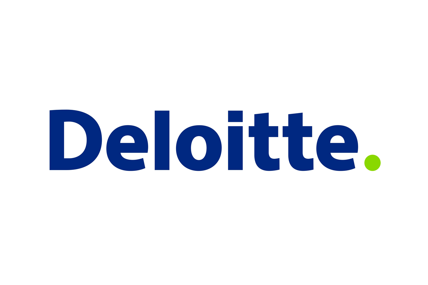 Deloitte.png